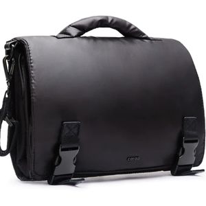 *SOLD* Caraa baby changing kit